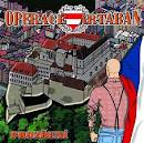 Operace Artaban-Prozreni"cd"